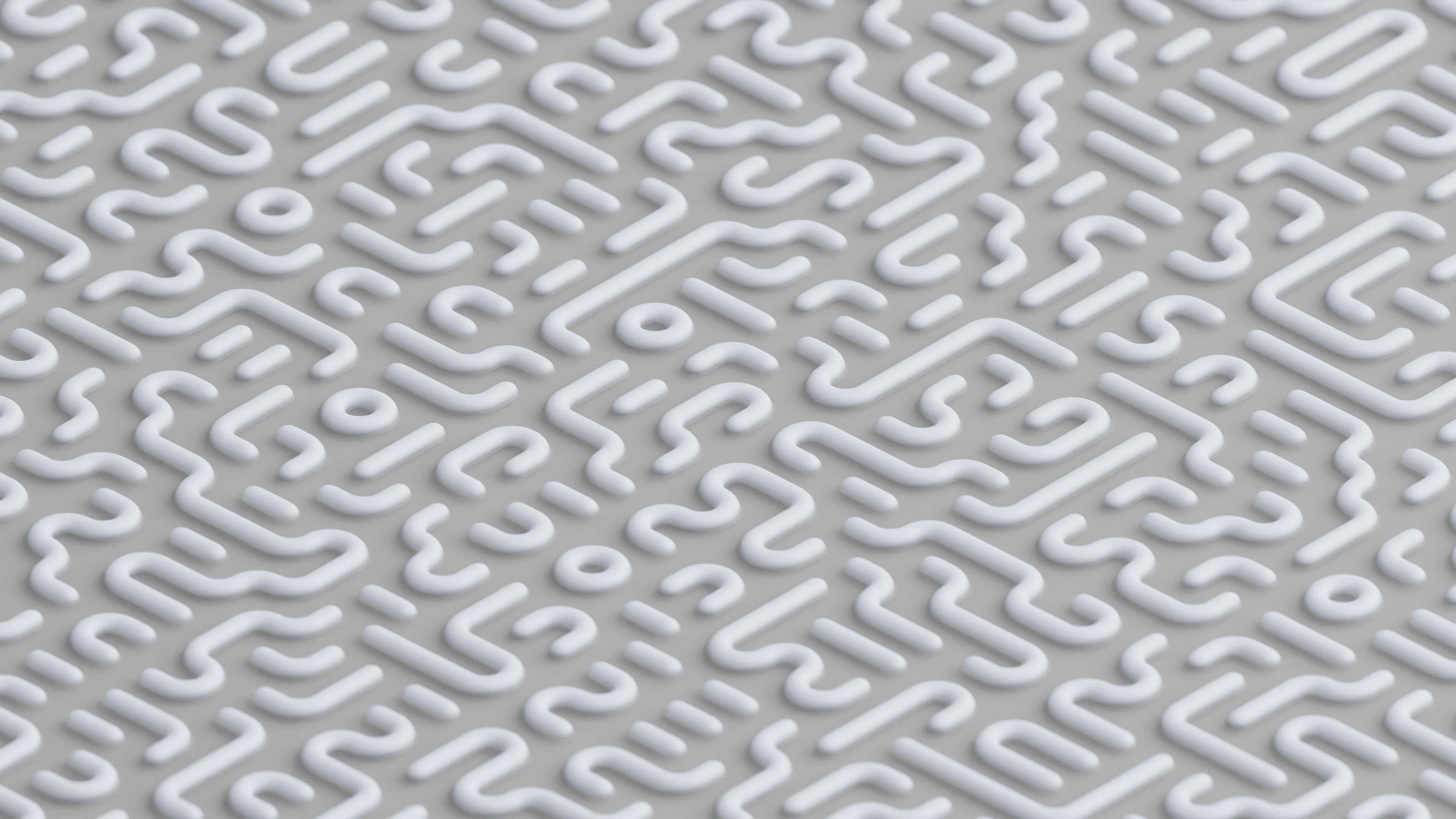 Chat background