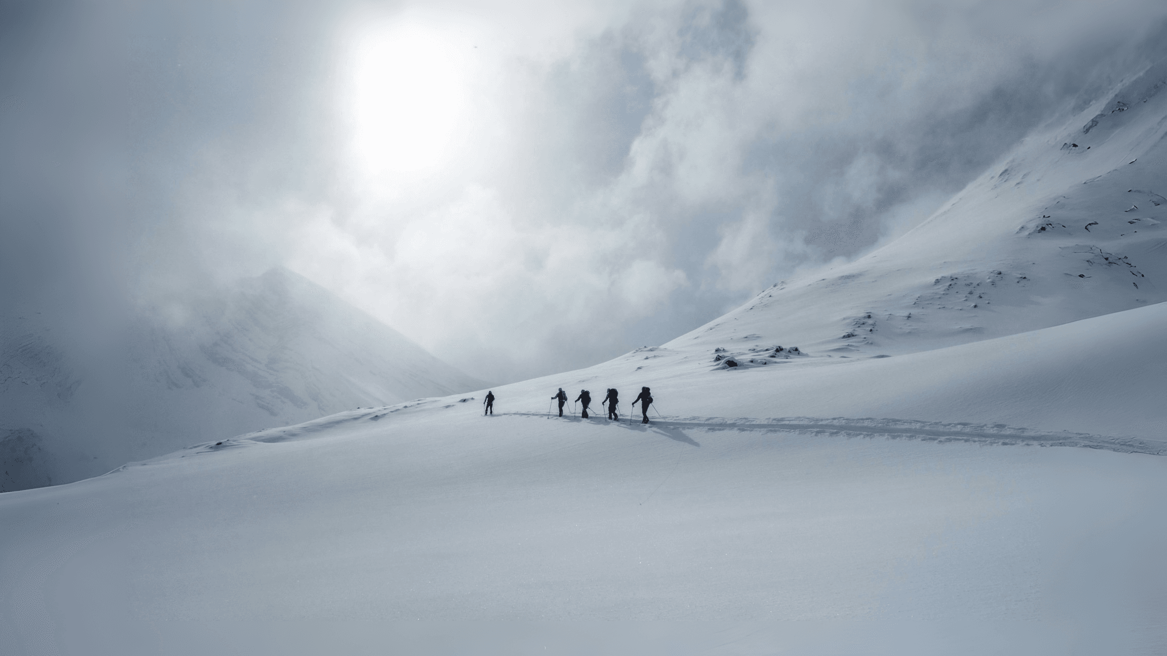 Everest One Pass Trek gallery image 5